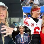 marissa-ayers-reveals-major-life-change-after-jaxson-dart-injury