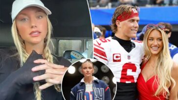 marissa-ayers-reveals-major-life-change-after-jaxson-dart-injury