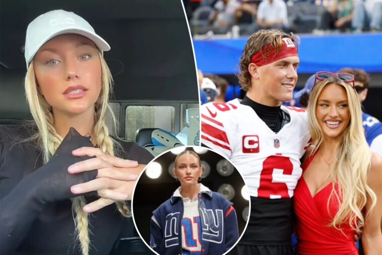 marissa-ayers-reveals-major-life-change-after-jaxson-dart-injury