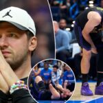 luka-doncic-believes-his-injury-robbed-lakers-of-a-championship-opportunity