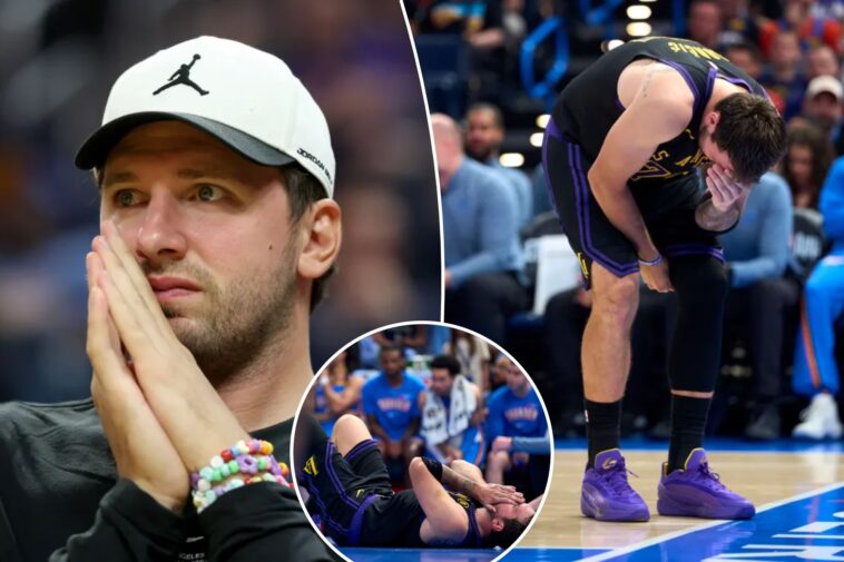 luka-doncic-believes-his-injury-robbed-lakers-of-a-championship-opportunity