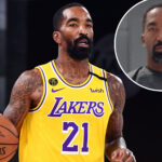alleged-jr.-smith-assault-victim-given-protective-order-against-ex-nba-star-after-‘serious-bodily-injury’