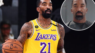 alleged-jr.-smith-assault-victim-given-protective-order-against-ex-nba-star-after-‘serious-bodily-injury’