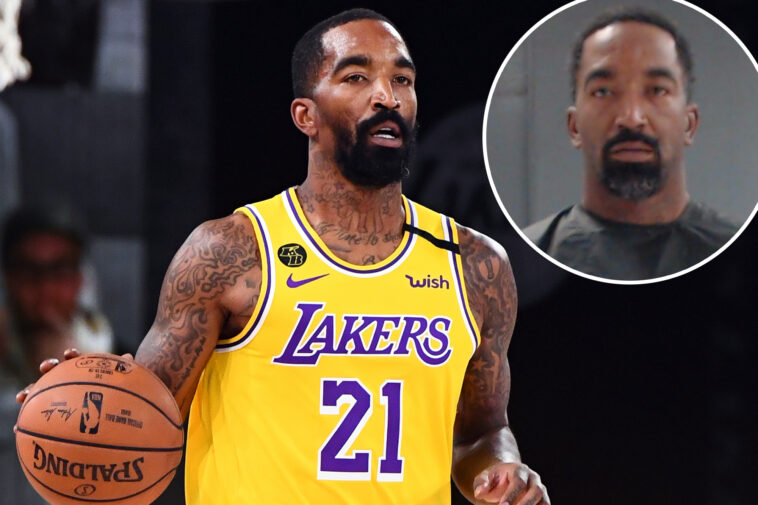 alleged-jr.-smith-assault-victim-given-protective-order-against-ex-nba-star-after-‘serious-bodily-injury’