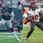 here’s-how-to-watch-buccaneers-cowboys-for-free-on-thursday-night-football