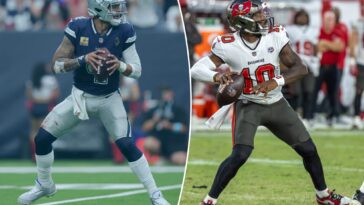 here’s-how-to-watch-buccaneers-cowboys-for-free-on-thursday-night-football