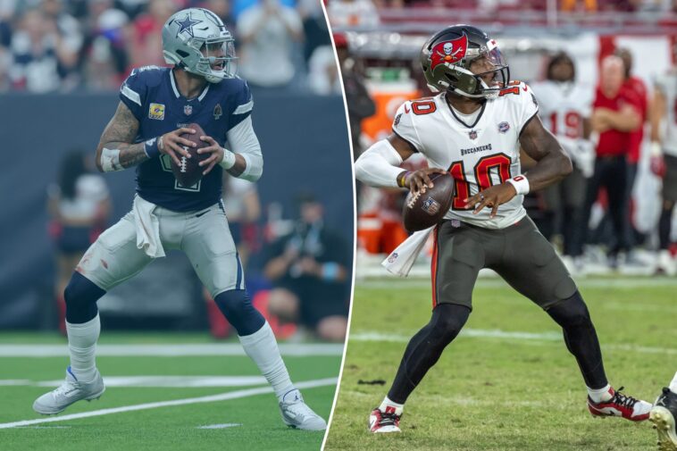 here’s-how-to-watch-buccaneers-cowboys-for-free-on-thursday-night-football