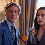 nolte:-tale-of-two-trailers-–-why-aaron-sorkin’s-‘social-reckoning’-is-projected-to-bomb