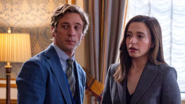 nolte:-tale-of-two-trailers-–-why-aaron-sorkin’s-‘social-reckoning’-is-projected-to-bomb