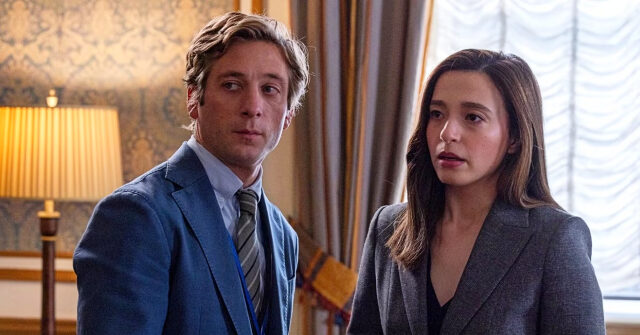 nolte:-tale-of-two-trailers-–-why-aaron-sorkin’s-‘social-reckoning’-is-projected-to-bomb