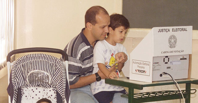 report:-over-3,500-brazilians-voted-for-‘six-seven’-in-2026-presidential-election