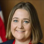 iowa-ag-sues-adi-over-china-made-security-cameras-as-national-security-expert-warns-of-ccp-‘backdoor’