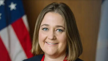 iowa-ag-sues-adi-over-china-made-security-cameras-as-national-security-expert-warns-of-ccp-‘backdoor’