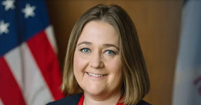 iowa-ag-sues-adi-over-china-made-security-cameras-as-national-security-expert-warns-of-ccp-‘backdoor’