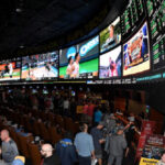 nfl-asks-supreme-court-to-rule-prediction-markets-are-gambling-apps