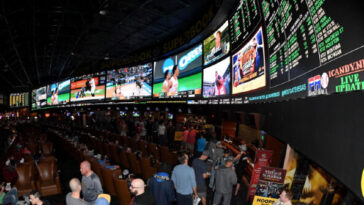 nfl-asks-supreme-court-to-rule-prediction-markets-are-gambling-apps