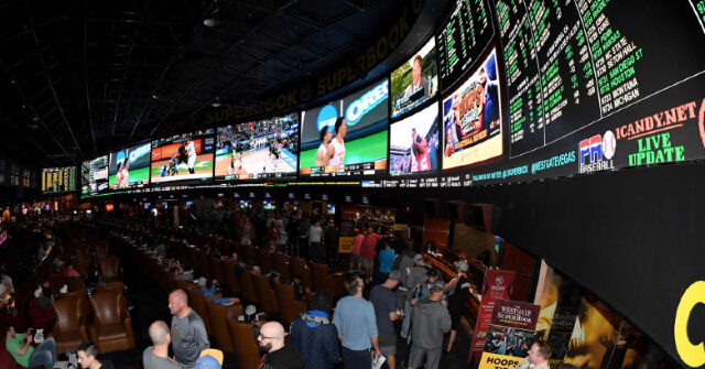 nfl-asks-supreme-court-to-rule-prediction-markets-are-gambling-apps