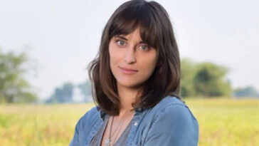 former-employee:-democrat-hallie-shoffner-knowingly-hired-illegal-aliens,-used-children’s-names-on-w-2s