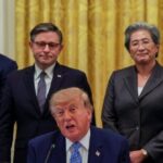 poll:-vast-majority-of-americans-concerned-about-keeping-ai-under-human-control