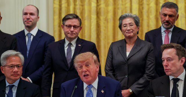 poll:-vast-majority-of-americans-concerned-about-keeping-ai-under-human-control
