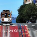 san-francisco-slams-the-door-on-data-centers-despite-being-epicenter-of-ai-development