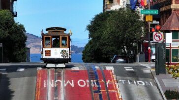 san-francisco-slams-the-door-on-data-centers-despite-being-epicenter-of-ai-development