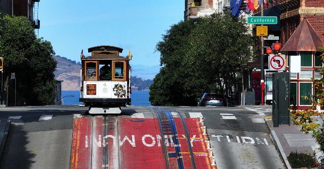 san-francisco-slams-the-door-on-data-centers-despite-being-epicenter-of-ai-development
