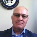 gop-rep.-stauber:-usmca-is-a-great-deal,-there-are-some-issues-with-‘great-ally’-canada,-should-do-‘review’