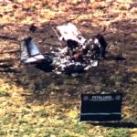 deadly-crash-kills-two-as-plane-plunges-into-‘ball-of-flames’-near-suburban-golf-course