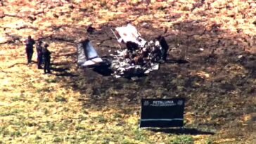 deadly-crash-kills-two-as-plane-plunges-into-‘ball-of-flames’-near-suburban-golf-course