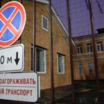 mother-of-dead-russian-anti-plague-institute-worker:-‘i-know-the-truth’