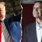 trump-calls-democrat-he-pardoned-a-‘loser’-for-not-switching-parties