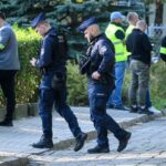 teen-wearing-helmet-camera-kills-worker-at-polish-school-amid-fears-of-copycat-attacks