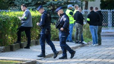teen-wearing-helmet-camera-kills-worker-at-polish-school-amid-fears-of-copycat-attacks