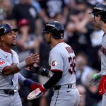 underdog-promo-code-foxnews:-play-$5,-get-$100-on-white-sox-guardians-game-4