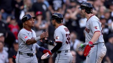 underdog-promo-code-foxnews:-play-$5,-get-$100-on-white-sox-guardians-game-4