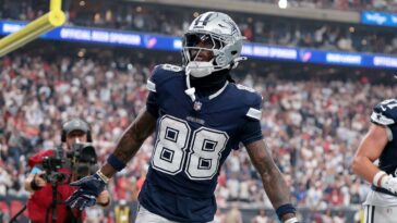 betr-promo-code-foxnews-unlocks-$200-in-time-for-tnf,-bucs-cowboys