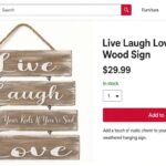 homegoods-now-selling-signs-that-read-‘live,-laugh,-strangle-your-kids-if-you’re-sad,-love’