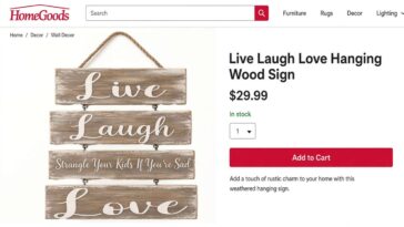 homegoods-now-selling-signs-that-read-‘live,-laugh,-strangle-your-kids-if-you’re-sad,-love’