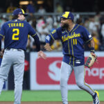what-will-be-the-keys-to-the-brewers-taking-down-the-dodgers-in-2026-nlcs?