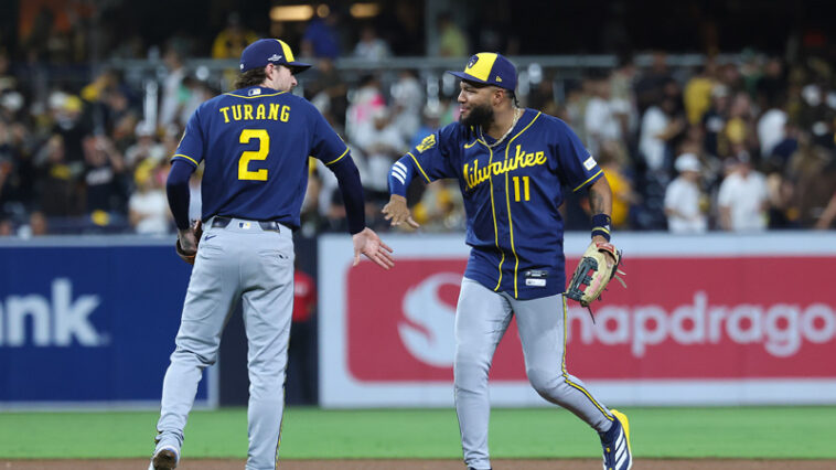 what-will-be-the-keys-to-the-brewers-taking-down-the-dodgers-in-2026-nlcs?