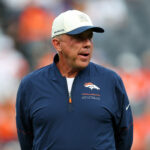 sean-payton-says-he’ll-call-broncos’-offensive-plays-against-chargers