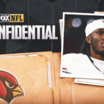 nfl-trade-deadline:-league-execs-expect-a-handful-of-standout-wrs-to-be-targets