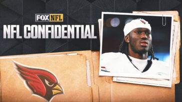 nfl-trade-deadline:-league-execs-expect-a-handful-of-standout-wrs-to-be-targets