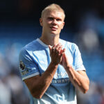 erling-haaland-wants-manchester-city-fans-to-be-united-amid-guilty-verdict