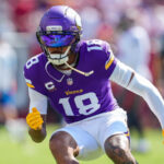 vikings-star-justin-jefferson-gushes-over-chance-to-play-with-odell-beckham-jr.