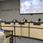 88-year-old-fulton-voter-schools-democrat-lawyer-defending-dirty-rolls-during-election-board-meeting