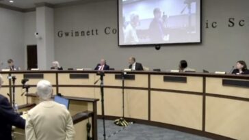 88-year-old-fulton-voter-schools-democrat-lawyer-defending-dirty-rolls-during-election-board-meeting