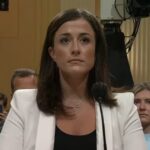 here-we-go:-doj-moves-to-indict-january-6-‘star-witness’-cassidy-hutchinson