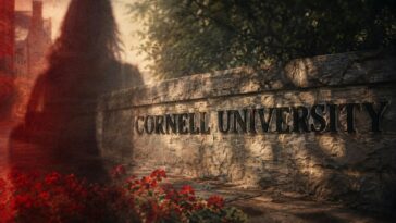 unearthed-texts-show-cornell-accuser-told-men-‘i-really-do-love-u’-days-after-claimed-rape